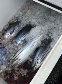 great time on the water