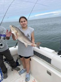 Sweet 16 Birthday Trip