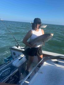 easy and simplistic fishing