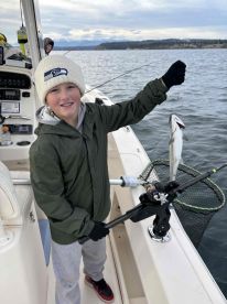 perfect late year trip