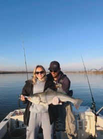 Can\u2019t Wait to Go Back!