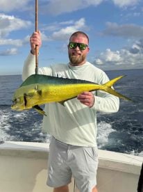 ABDOLUTELY AMAZING GUYS