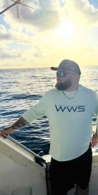 ABDOLUTELY AMAZING GUYS