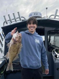 Was more than wonderful! 