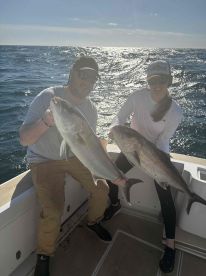 Fantastic Experience!