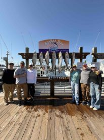 Fantastic Experience!