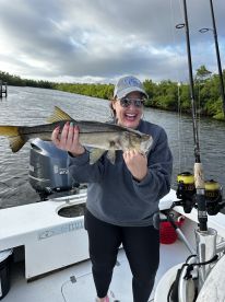 Best money ever spent