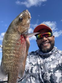 In the words of my son,\