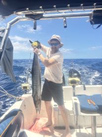 Magnificent experience to remember