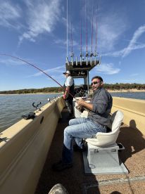 10\/10 Can\u2019t wait to come back again!!