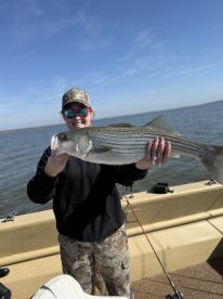 10\/10 Can\u2019t wait to come back again!!