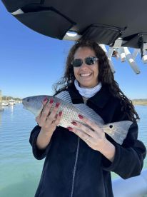 Great honeymoon trip!