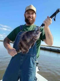 Best birthday gift I ever gave my son .