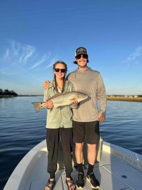 Best guide out there