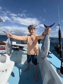 super crew! mejor equipa