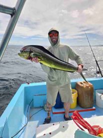 Gonna do this again!!!