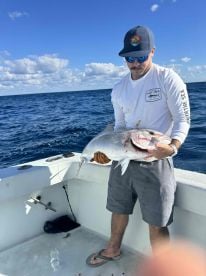 Ive been on many nothing like “dont tell mom”