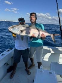 Ive been on many nothing like “dont tell mom”