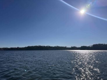 exceptional expierence 