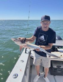 BEST day, BEST experience!