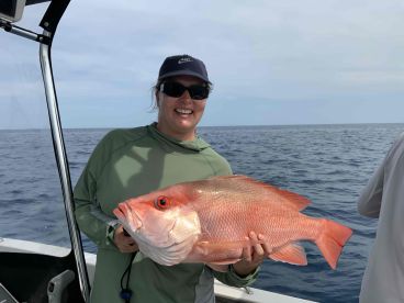 Cracking end to our week in Port!! 