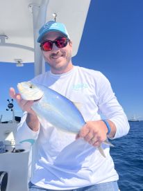 Overall great experience