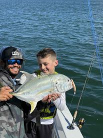 great guide and great variety