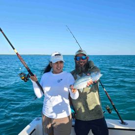 More than excellent!!