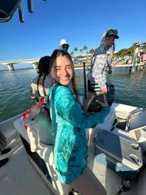 professionally run outfit 