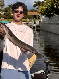 Best way to spend a day!