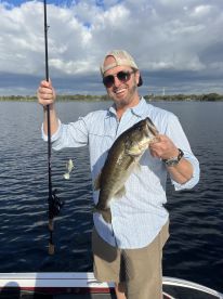 Best way to spend a day!