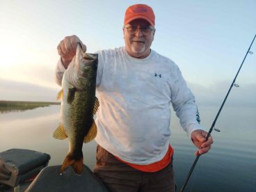 captain steve is man!