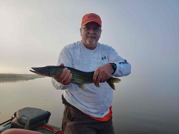 captain steve is man!