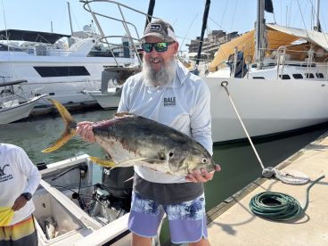 Easy to book and very friendly 