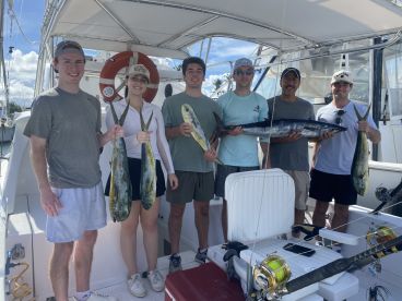 You can\u2019t go wrong