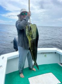 Los Suenos Costa Rica