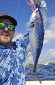 4 hour early morning trip