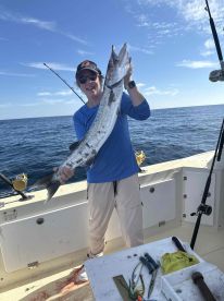 unbelievable and a must book now