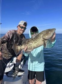 excellent experience with family!!!