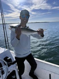 excellent experience with family!!!