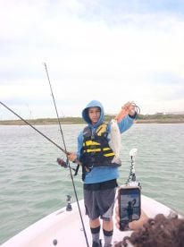 A true scholar and gentleman.