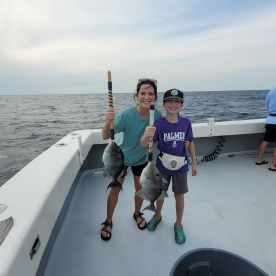 Book them now. YOU WON'T REGRET IT!