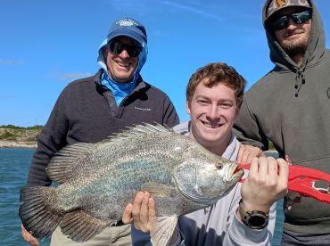 devotion is the right word