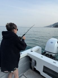 Great experience and incredible value