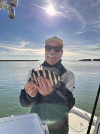 Black Friday Success!