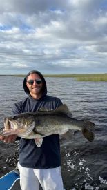 geeat captain will deff be going with again 