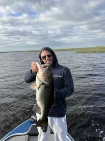 geeat captain will deff be going with again 