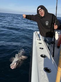 Such A Fun Experience