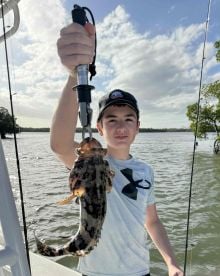 great trip, cant wait to go again