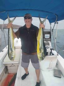 thanks for a good trip. let peoke